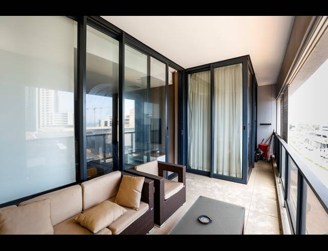 3 BEDROOM APARTMENT FOR SALE IN UMHLANGA CENTRAL